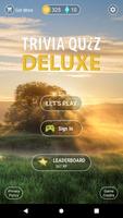 Trivia Quiz Deluxe bài đăng