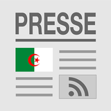 Algeria Press - جزائر بريس APK