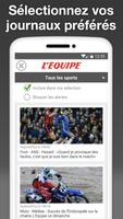 France Press syot layar 3