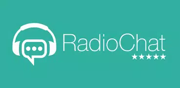 RadioChat