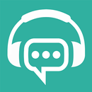 RadioChat APK