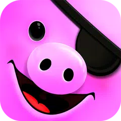 Prize Blast APK 下載