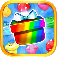 Prize Fiesta XAPK download