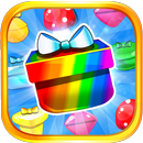 Prize Fiesta APK