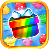 Prize Fiesta icon