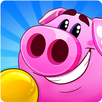 Piggy Prize APK
