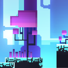 Wednesday Lagoon the Doom icon