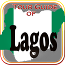 Lagos Guide APK