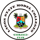 LAGOS MODEL CBT PRACTICE 2022 APK