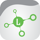 Lagos Net TV APK