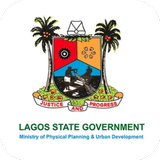 Lagos State MPP&UD