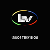 Lagos Television APK