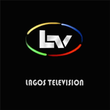 Lagos Television