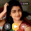 Lagav - Live Video Chat APK