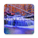 Lagace Wallpapers APK
