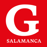 LA GACETA DE SALAMANCA