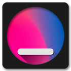 X Home Bar أيقونة