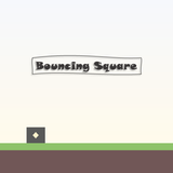 APK Bouncing Square