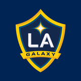 LA Galaxy App aplikacja