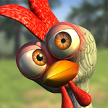 la gallina turuleca sin internet