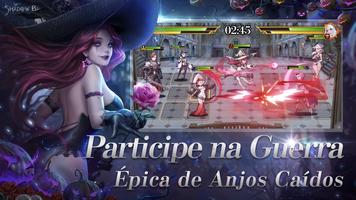 Shadow Brides imagem de tela 1