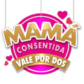 Stickers La Ganga