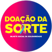 Doação da Sorte APK