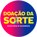 Doação da Sorte APK