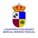 Lagartera Museo Marcial Moreno Pascual APK