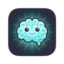 LearnAI: Learn AI & Coding APK