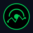 LagDetector for PUBG & COD icon