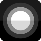 آیکون‌ کمکی ios touch