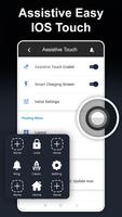 پوستر کمکی ios touch