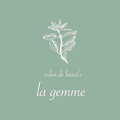 la gemmeの公式アプリ