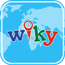 Wiky Safe-APK
