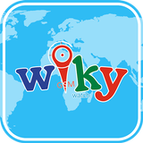 Wiky Safe