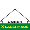 Lagerhaus Wetter