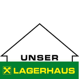 Lagerhaus Wetter