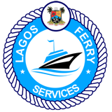 LagFerry eTrack