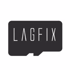download Lag Fix - Game Booster Trimmer APK