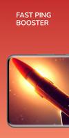 Lag Fix - Game Booster Trimmer 截图 3