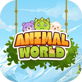 Animal World APK