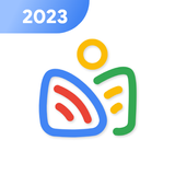 Team Pixel Wallpapers APK