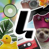 Lagguy Wallpapers APK