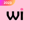 Widepaper - Desktop Wallpapers APK