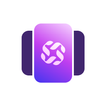 Ai Wallpapers : Abstracto 图标