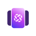 Ai Wallpapers : Abstracto biểu tượng