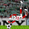 Fufa APK