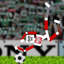 Fufa APK