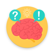 Brain Remember icon